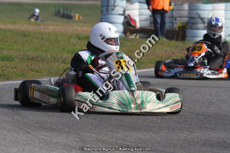 20140316-lavelanet-agnus 566 (2).JPG